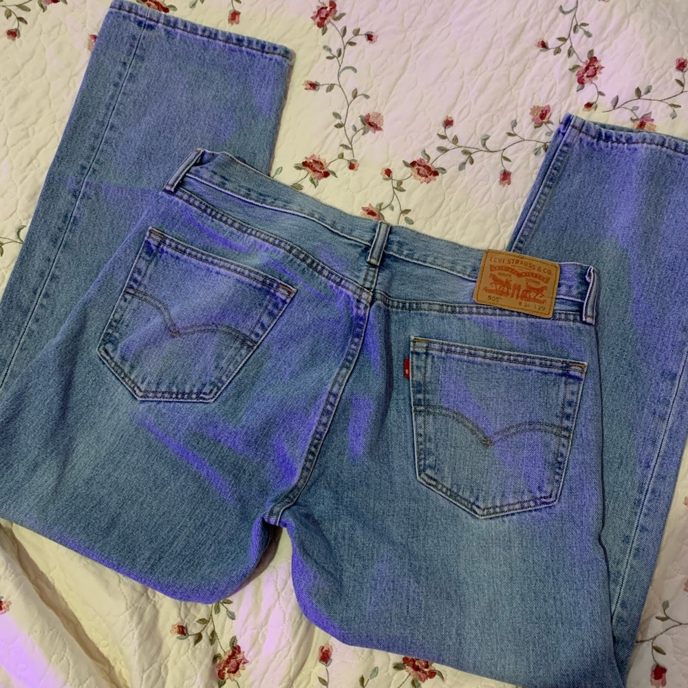 ❌SOLD❌ - Picture 2 of 4